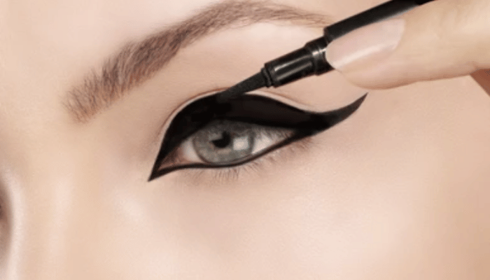 Best Waterproof Eyeliner in India: Enhances your beauty