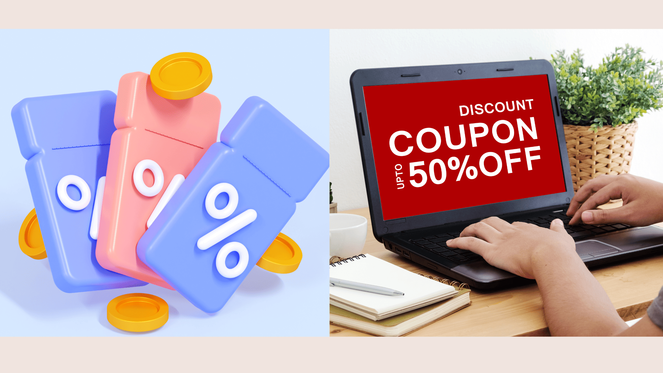    Understanding Coupon Expiry Dates and Restrictions