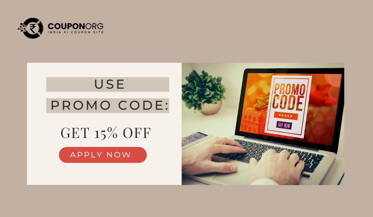 How to Use Promo Codes for Online Shopping Discounts