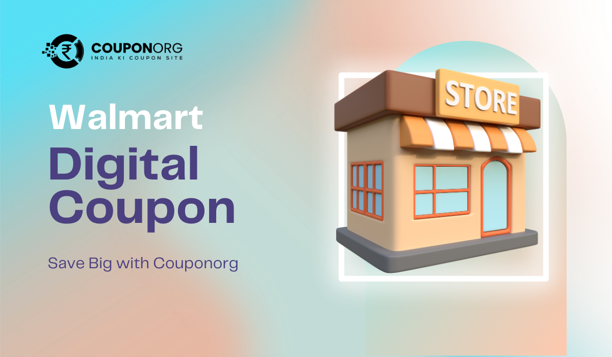    How to Apply Coupons at Walmart: Digital and In-Store Hacks