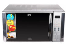 IFB Microwave Ovens