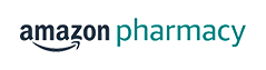 Amazon Pharmacy