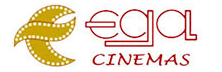 EGA Cinemas