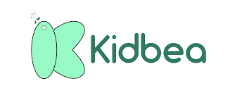 Kidbea