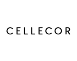 Cellecor