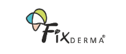 Fixderma