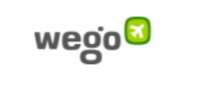 Wego UAE