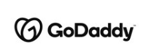 GoDaddy