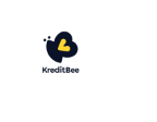 KreditBee