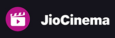 JioCinema