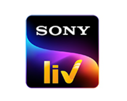 Sony Liv