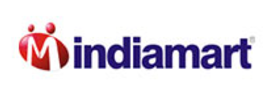 IndiaMART