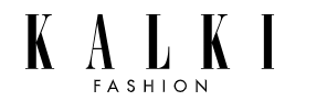 Kalki Fashion