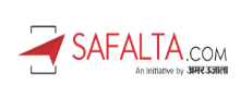 Safalta