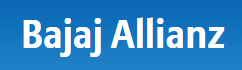 Bajaj Allianz