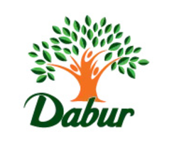 Dabur