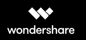 Wondershare