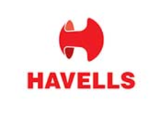 Havells