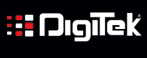 Digitek