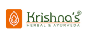 Krishna's Herbal & Ayurveda