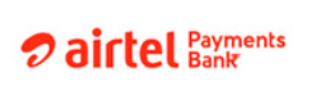 Airtel payments bank