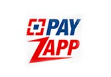 PayZapp