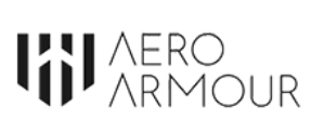 Aero Armour