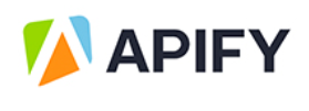 Apify