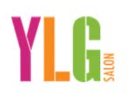 YLG Salon