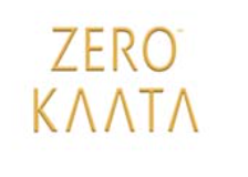 Zero Kaata