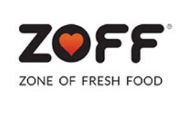 Zoff