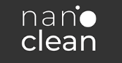 Nanoclean