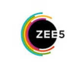 ZEE5