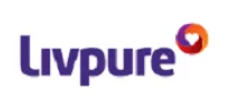 Livpure