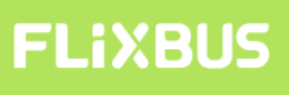 FlixBus