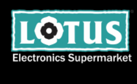 Lotus Electronics