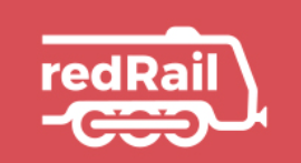 redRail