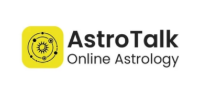 Astrotalk