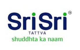 Sri Sri Tattva