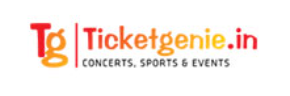 Ticketgenie