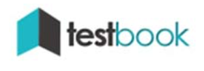 Testbook