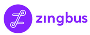 Zingbus