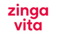 Zingavita