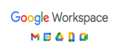 Google Workspace