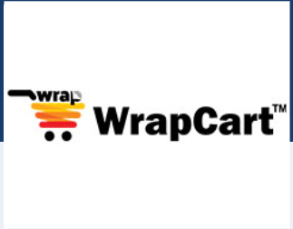 WrapCart