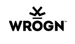 Wrogn