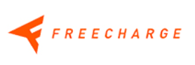 Freecharge