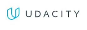 Udacity