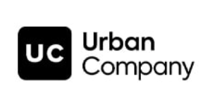 Urbancompany