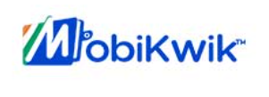 Mobikwik